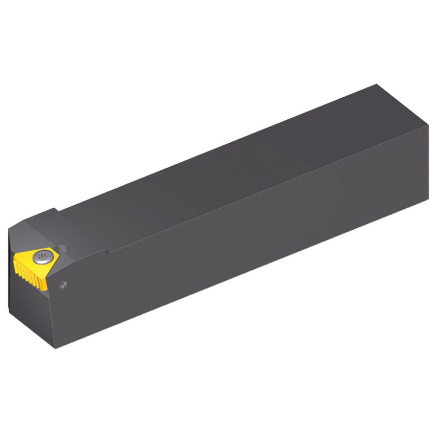 TT Holders T+ Style AL25-4T - Pack of 1