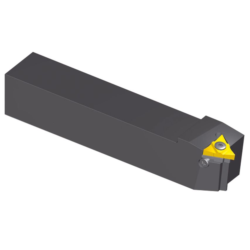 TT Holders U Style AL25-4ULH - Pack of 1