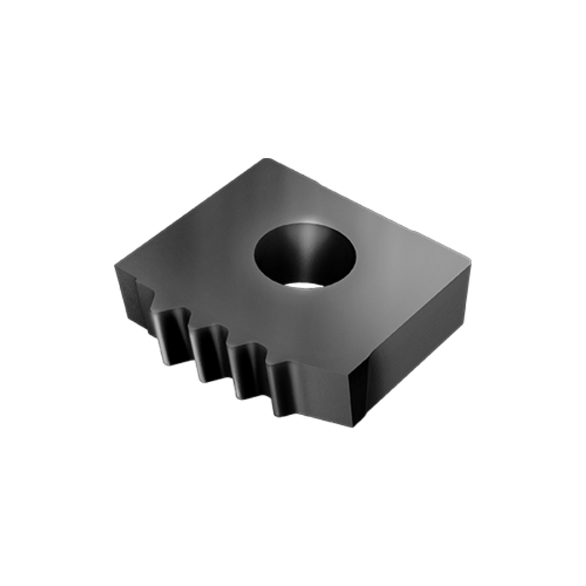 TT Inserts Chasers 1616ER8APIRD3S+ Vtxp - Pack of 1