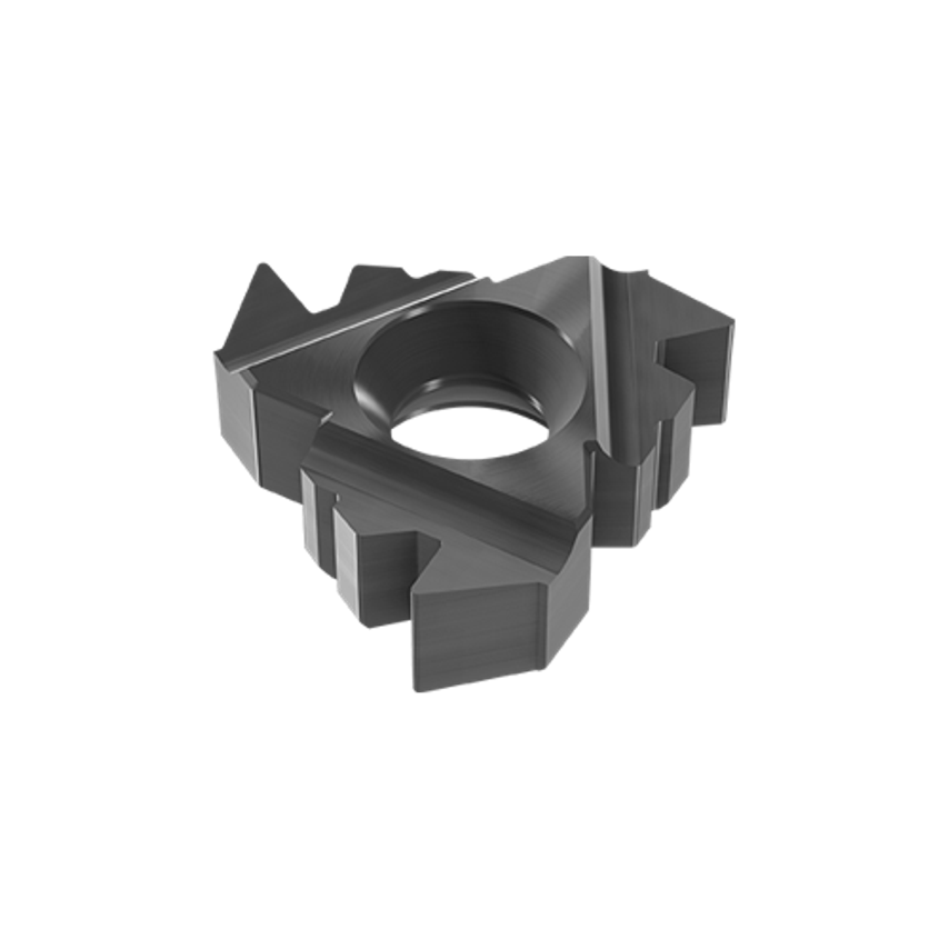 TT Inserts F Style 4FER3.0SAGEVTX - Pack of 10