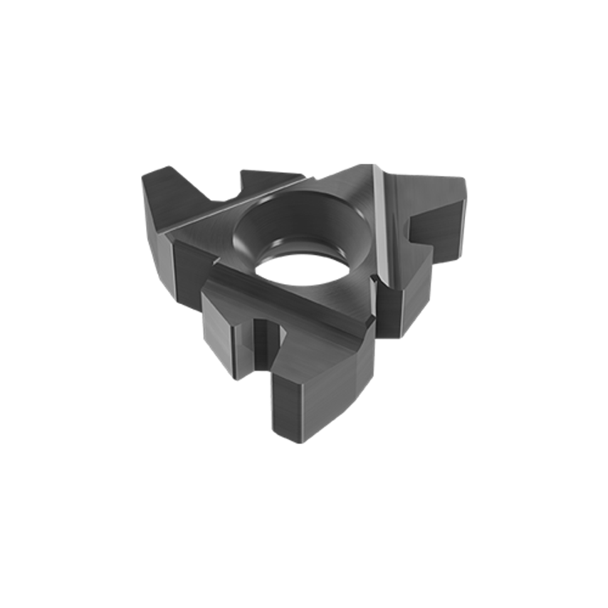 TT Inserts F Style 4FER4STACMEVTX - Pack of 10