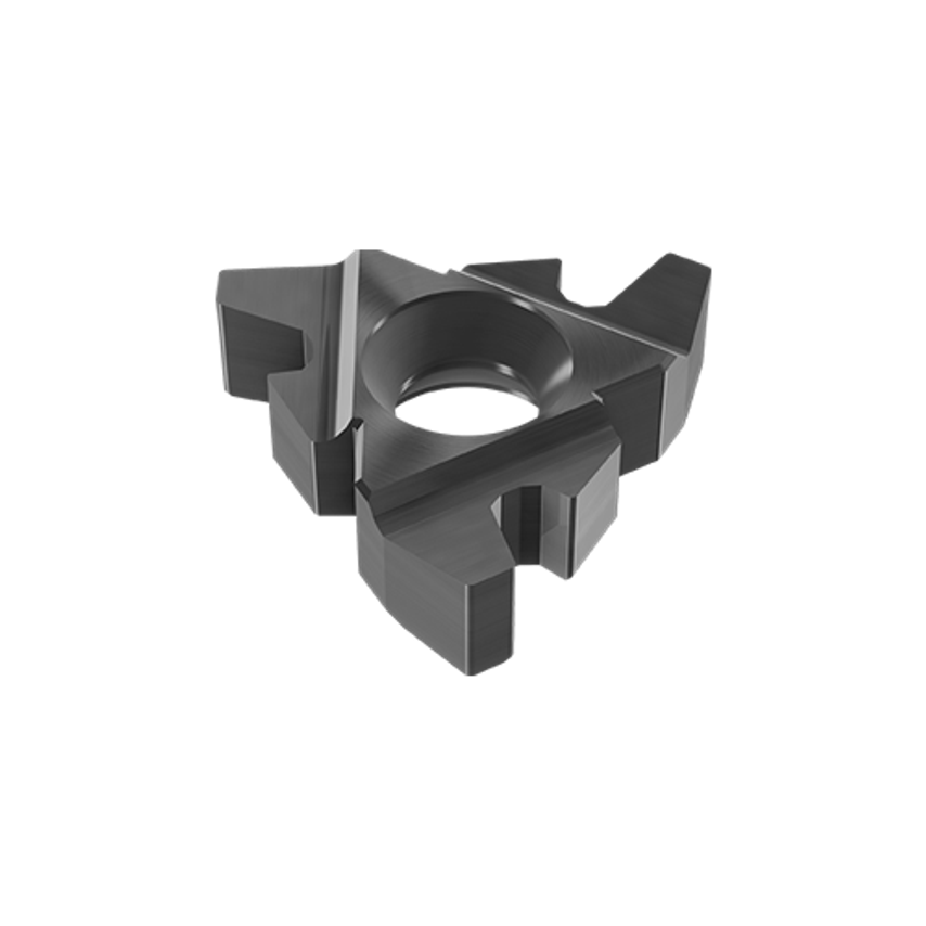 TT Inserts F Style 4FIR4.0TRVTX - Pack of 10