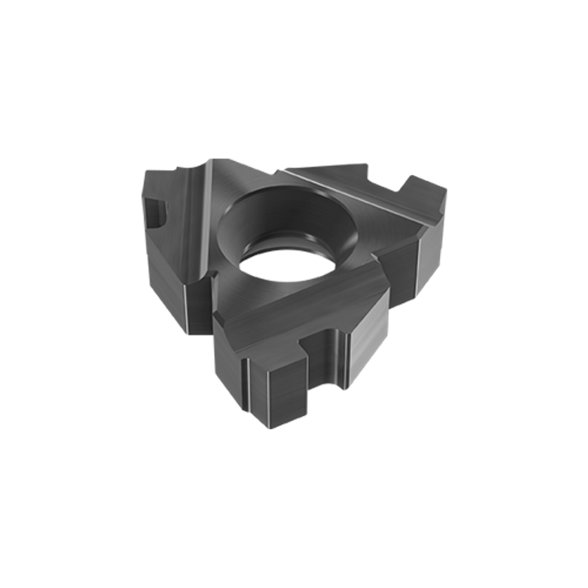 TT Inserts F Style 4FIR5NVAMVTX - Pack of 10