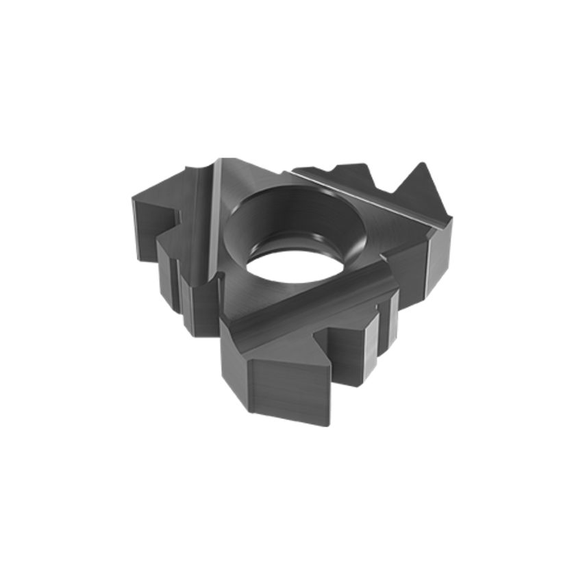 TT Inserts F Style 4FIR6ABUTVTX - Pack of 10