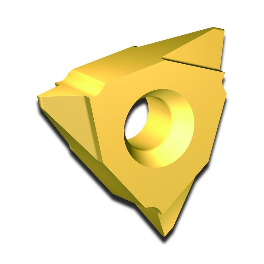 TT Inserts Slim Throat 2VER11WVKX - Pack of 10