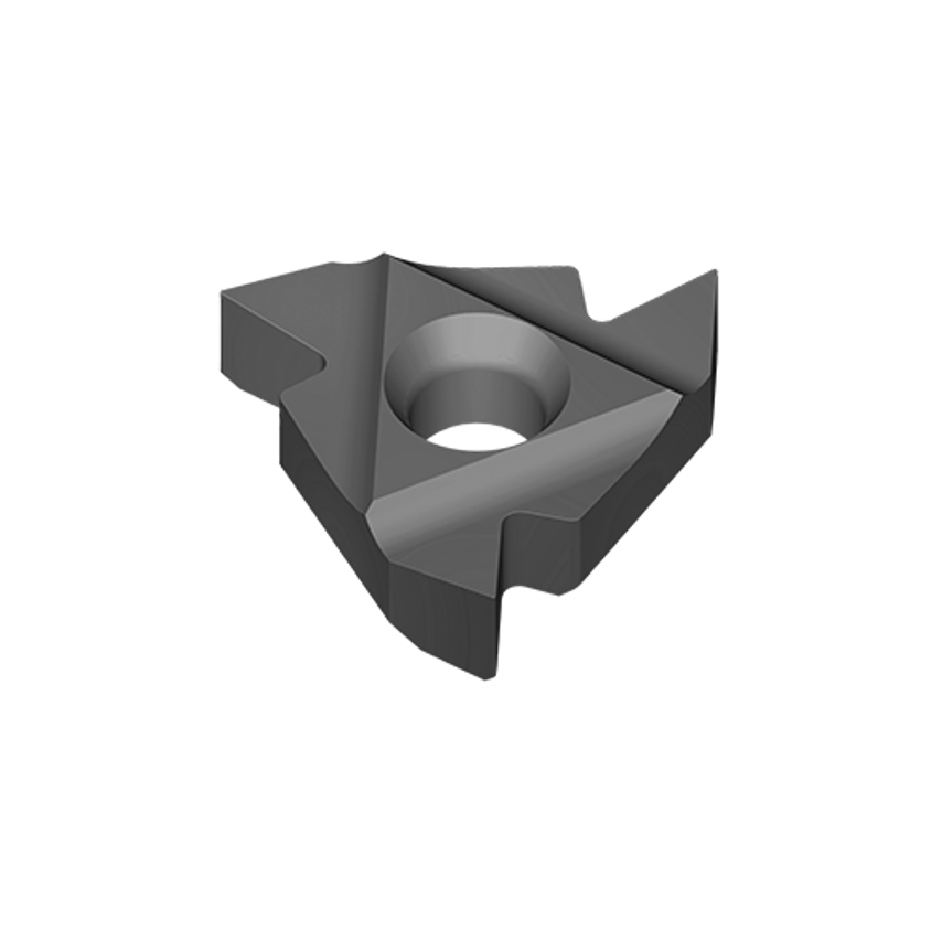 TT Inserts Standard 2ELA60VTX - Pack of 10