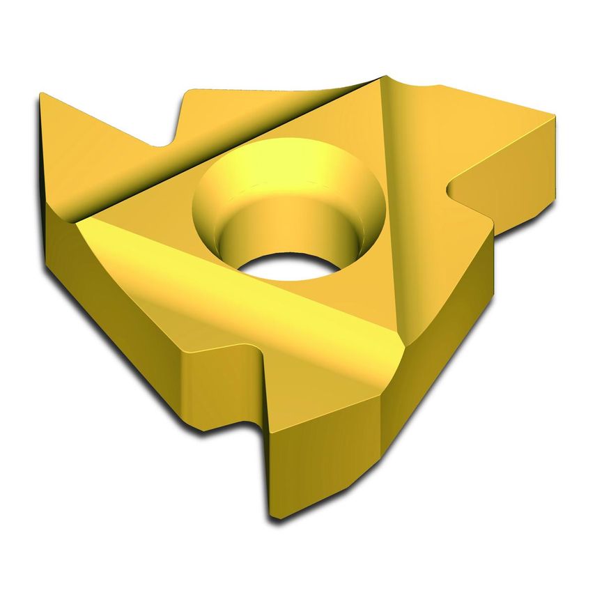 TT Inserts Standard 2ER18WVKX - Pack of 10