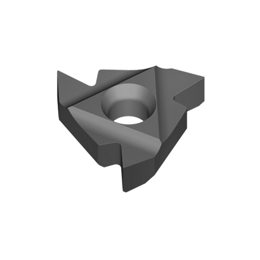 TT Inserts Standard 2ERA55VK2 - Pack of 10