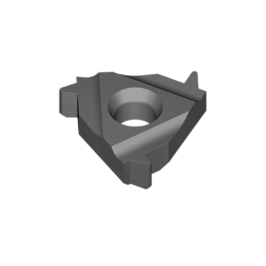 TT Inserts Standard 2IR20ABUTVK2 - Pack of 10