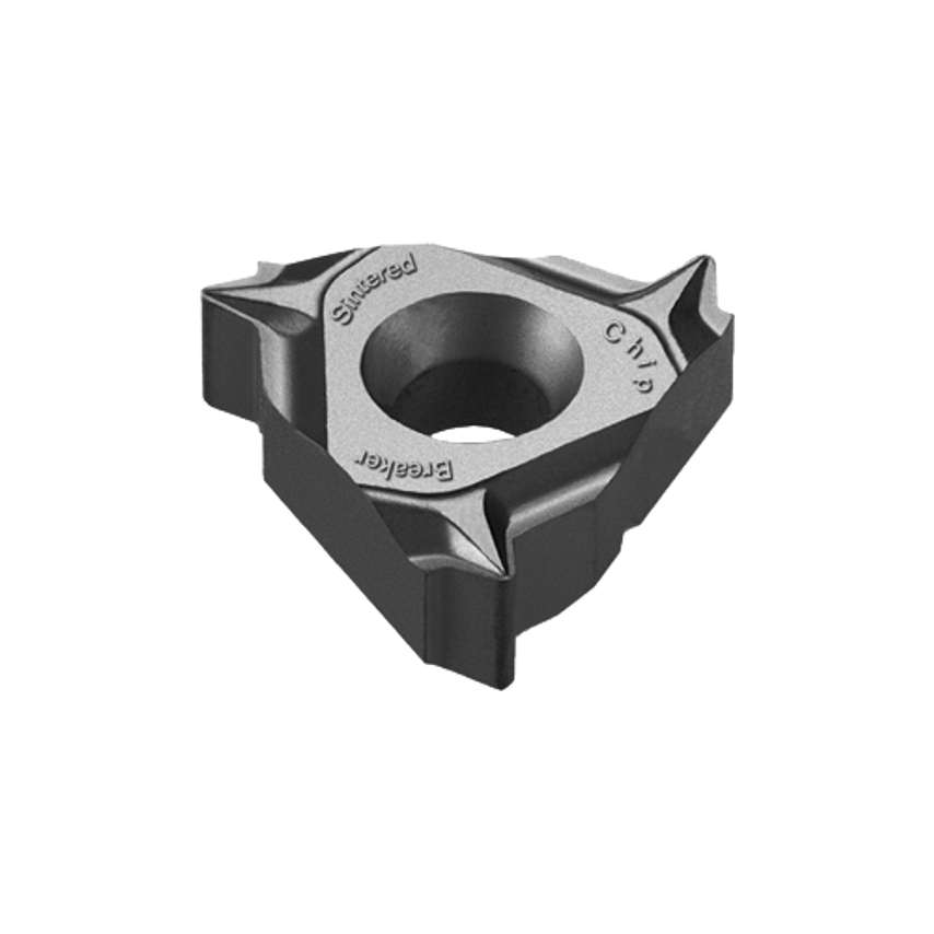 TT Inserts Standard 2JIR18WVCB - Pack of 10