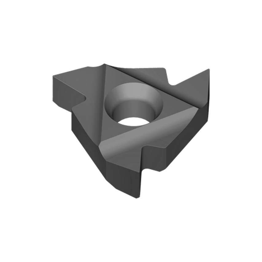 TT Inserts Standard 3EL16PGVTX - Pack of 10