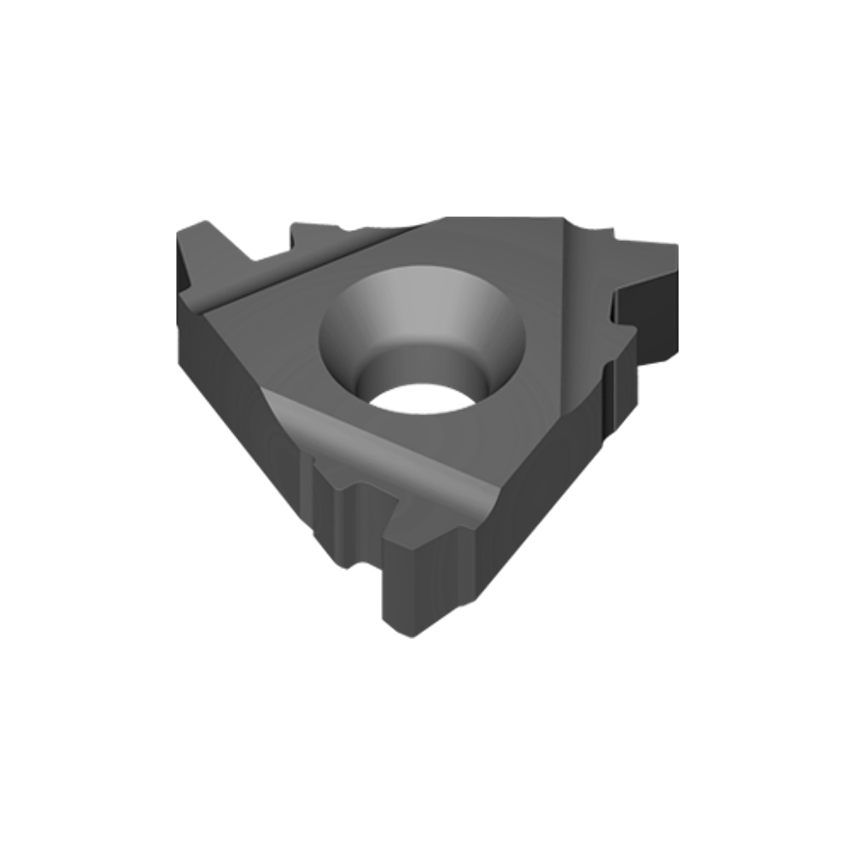 TT Inserts Standard 3ER2.0TRVK2P - Pack of 10