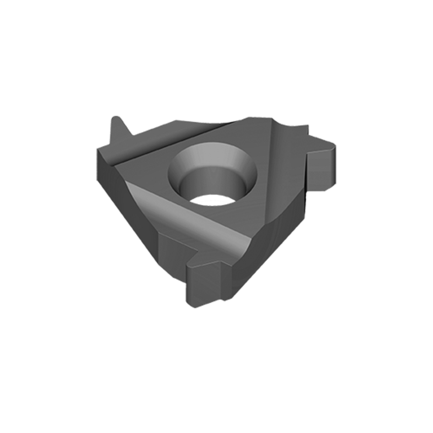 TT Inserts Standard 3ER8BBUTVTX - Pack of 10