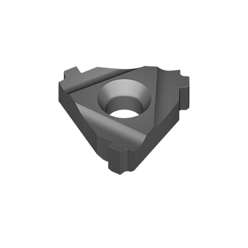 TT Inserts Standard 3ER8NVAMVTX - Pack of 10