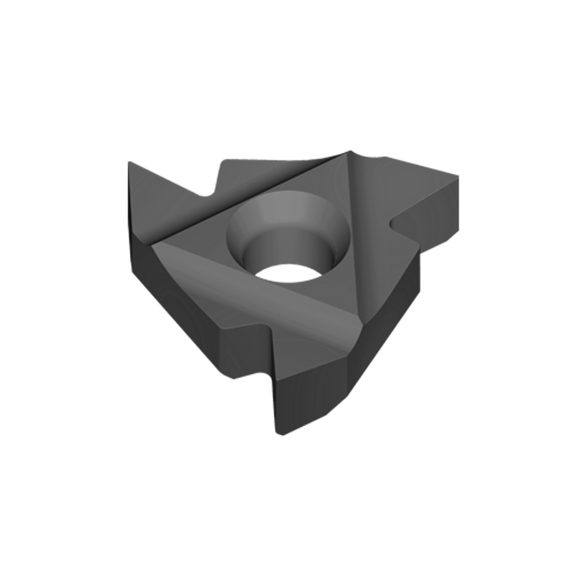 TT Inserts Standard 3IL16PGVTX - Pack of 10