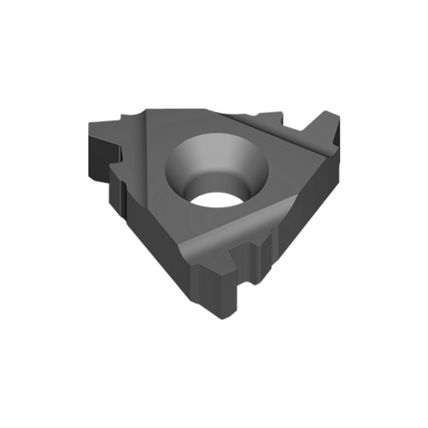 TT Inserts Standard 3IR14ACMEVM7 - Pack of 10