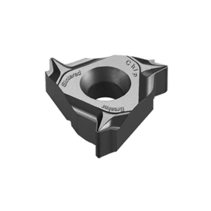 TT Inserts Standard 3JER10WVCB - Pack of 10