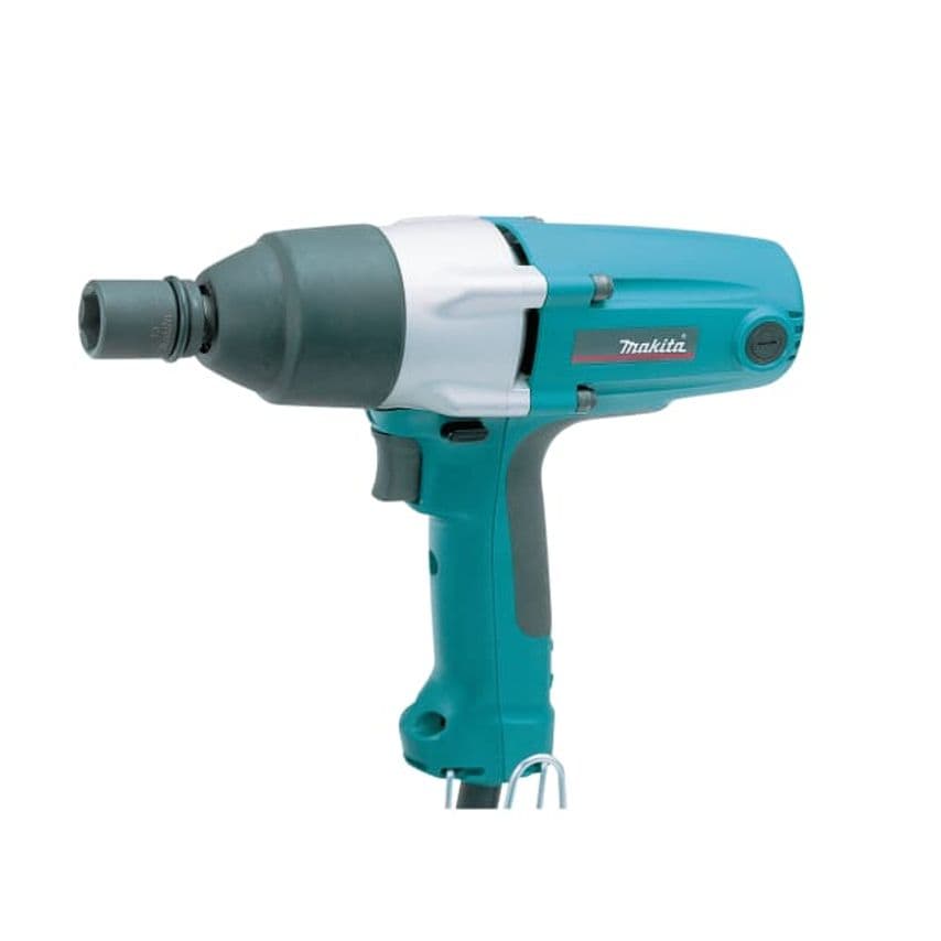 TW0200 1/2in Impact Wrench 380W 110V