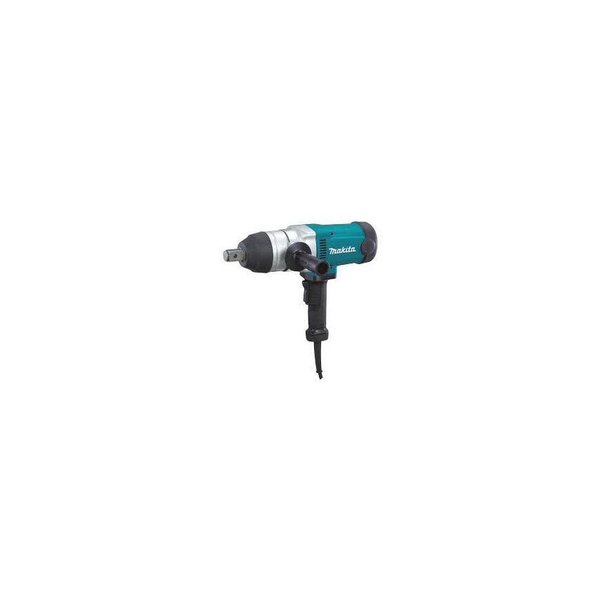 TW0350/1 1/2" 400W Impact Wrench 110V