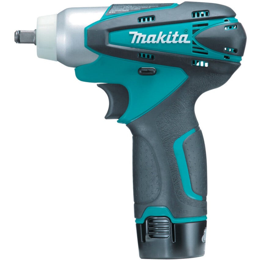 TW1000/1 1" 1100W Impact Wrench 110V