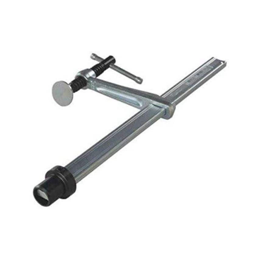 TW16-20-10K Clamping Element for Welding Tables TW 200/100 (Tommy Bar), BE105678