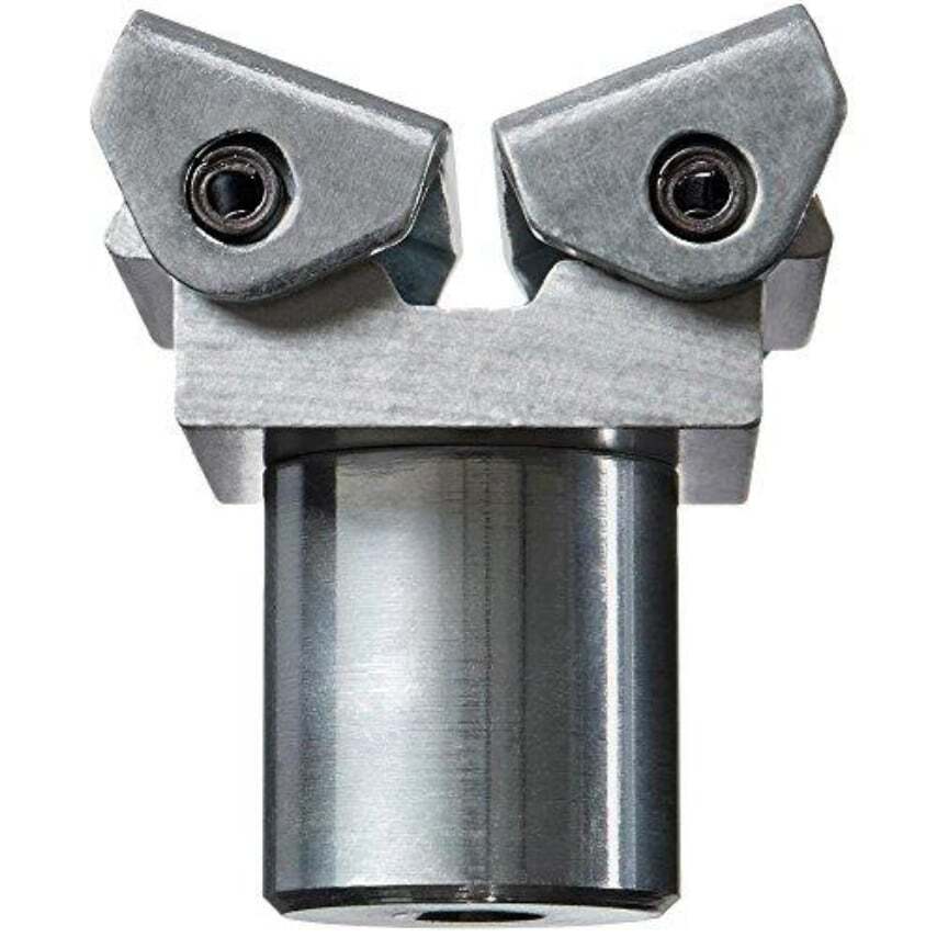 TW16VAD Vario Table Clamping Attachment TW, BE105694