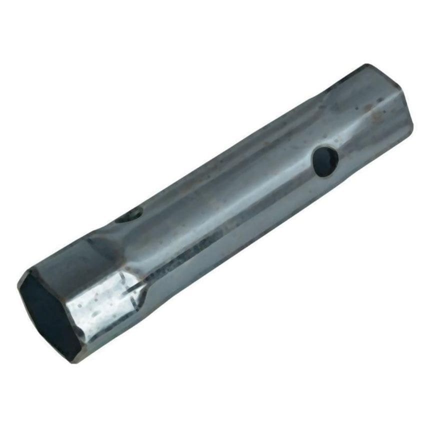 TW24 Whitworth Box Spanner 7/8 x 1 x 175mm (7in) MELTW24