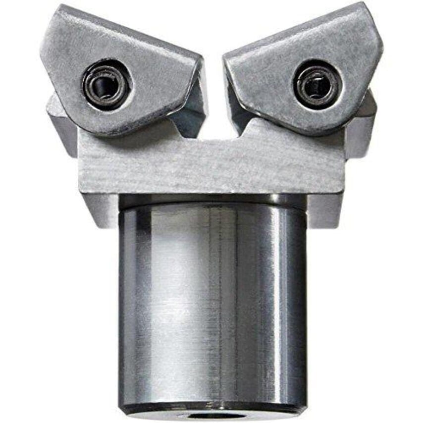 TW28VAD Vario Table Clamping Attachment TW, BE105591