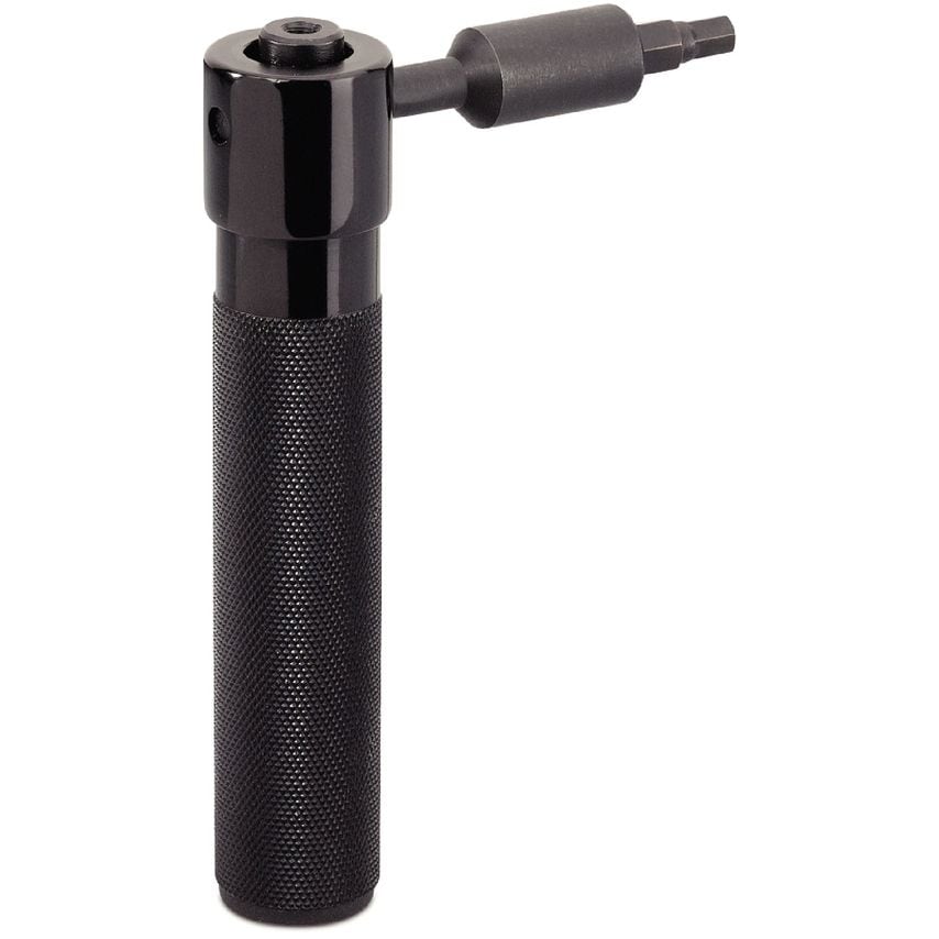 TW58 Hardware - 1291313