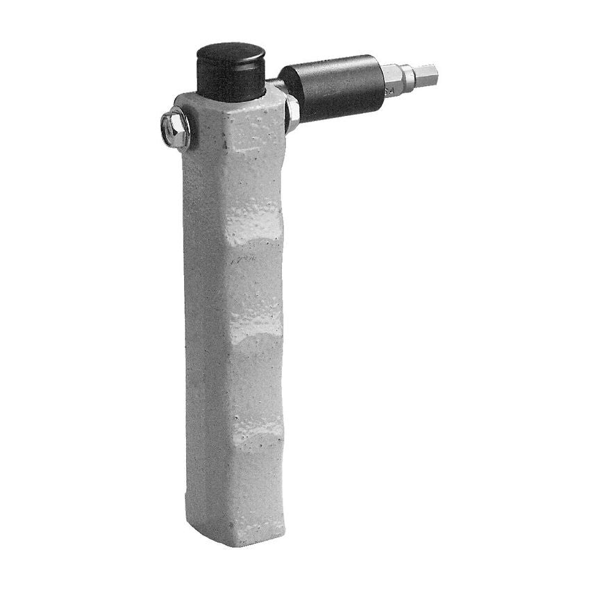 TWT256R Torque Wrench with TORX 25 Bit