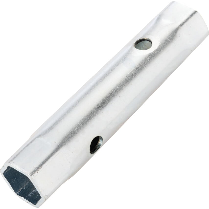 TW 16 1/2" x 9/16" Whit Double End Box Spanner