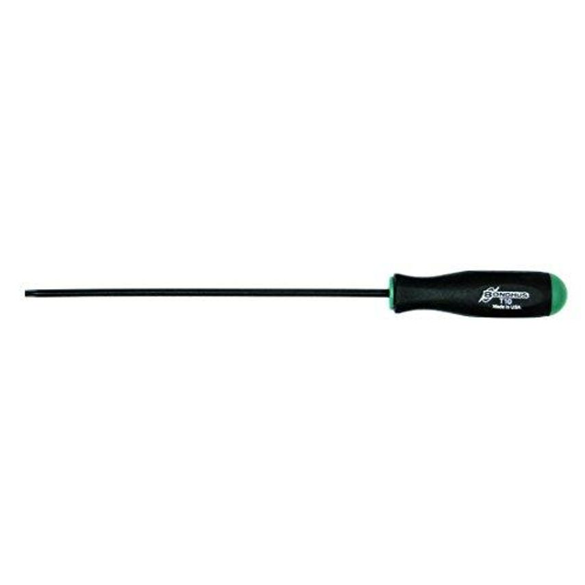 TX10 Tamper Proof Screwdriver, TX10, 33810