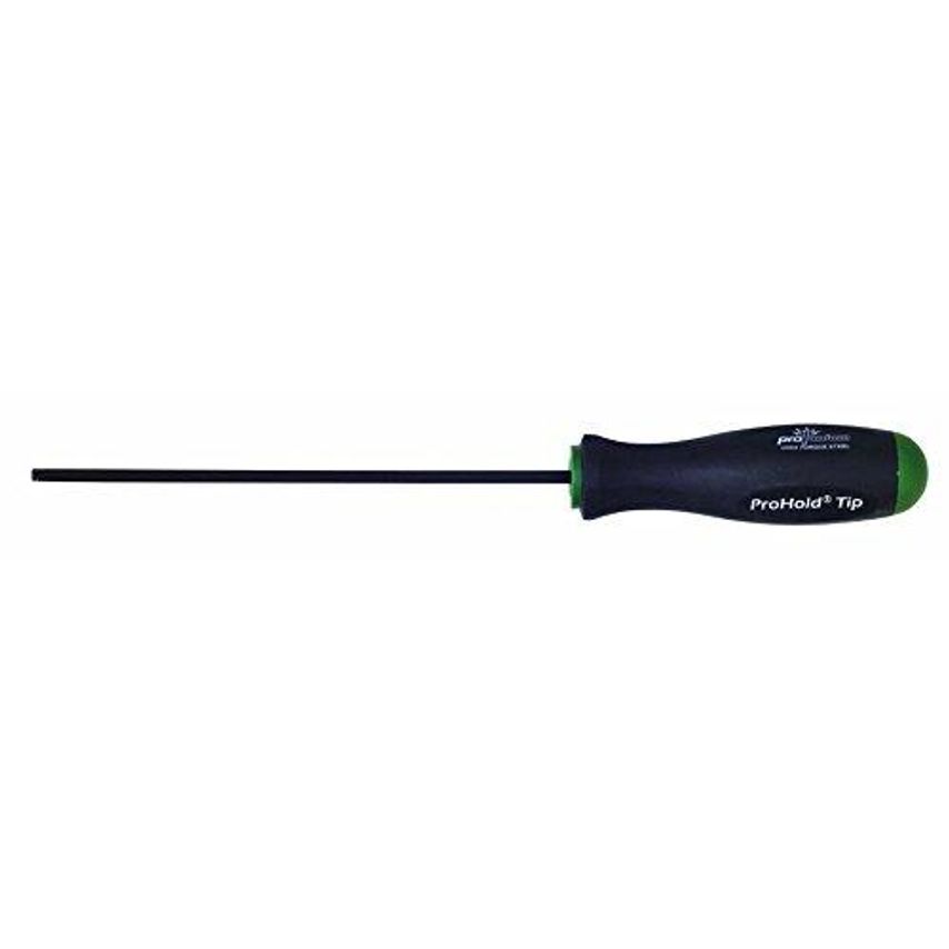 TX45 TORX Screwdriver, TX45, 34545