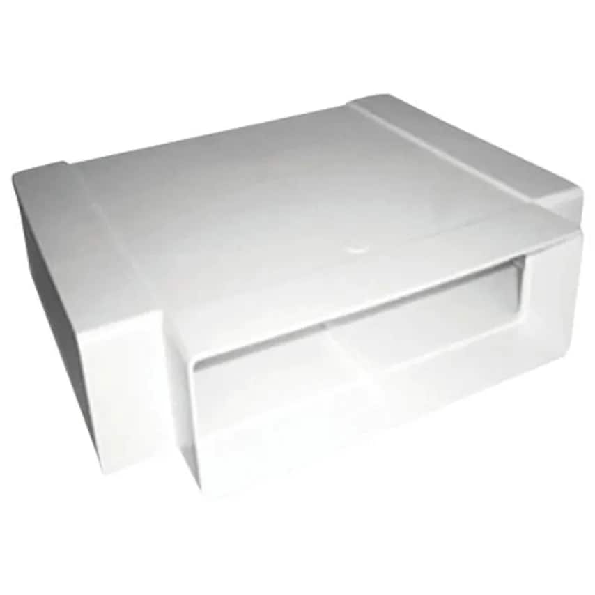 T Piece FD220 - 2500797403