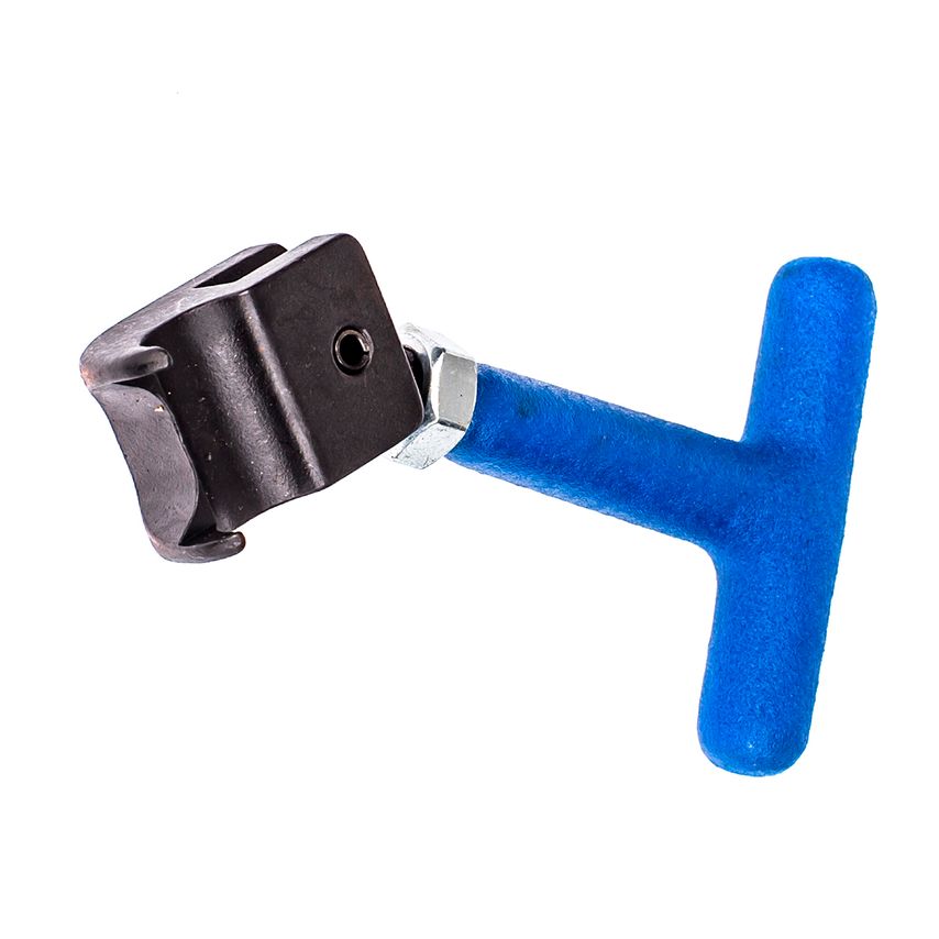 T Type Clip Puller Vw-Audi Seat Skoda Bmw Peugeot Citroen Etc