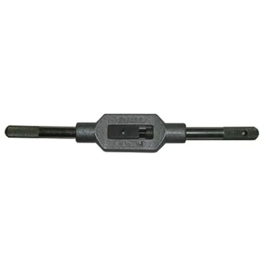 TaPowerench Adjustable 1/16-1/4IN