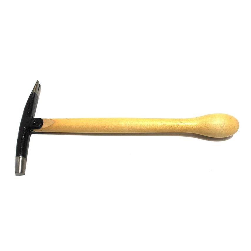 Tack Hammer 7059