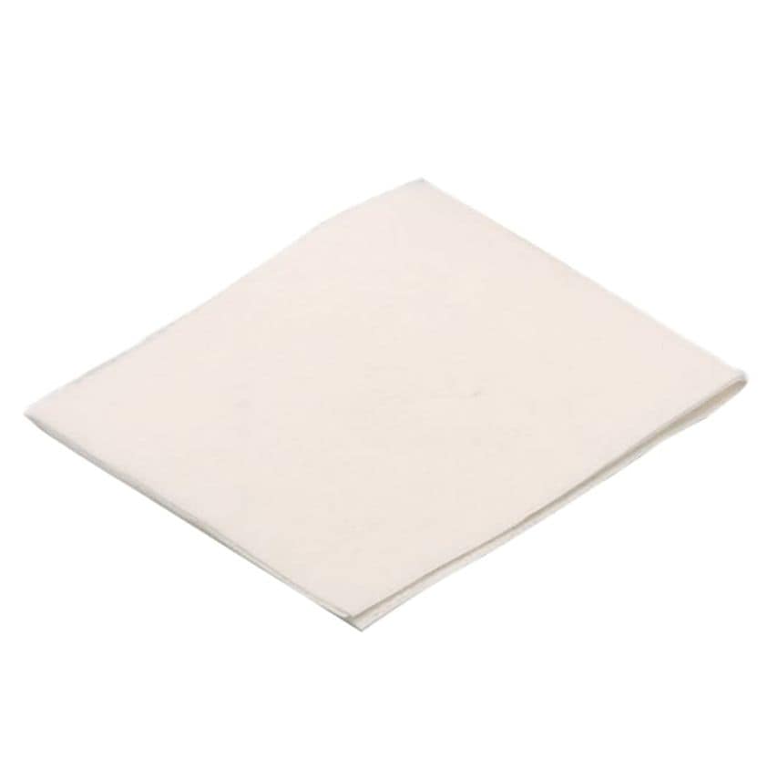 Tack Rags Expert Whisyn, Pack of 10