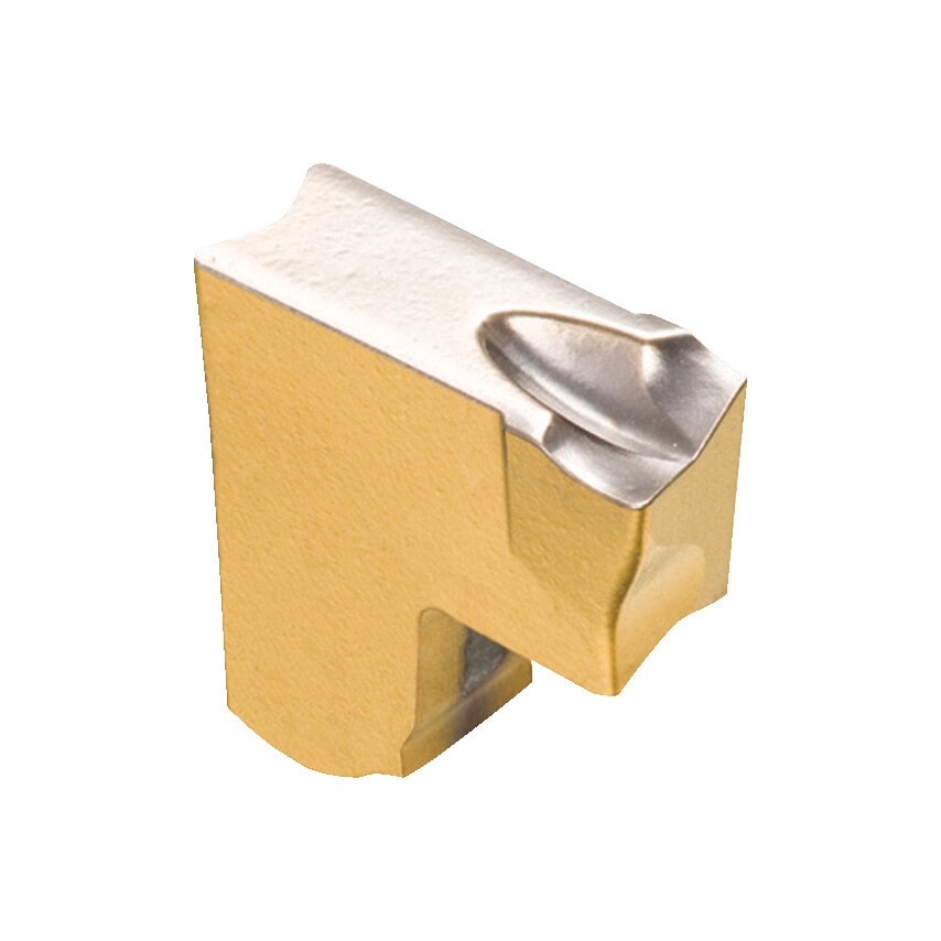 Tag L1.4J-8D Insert Grade IC830