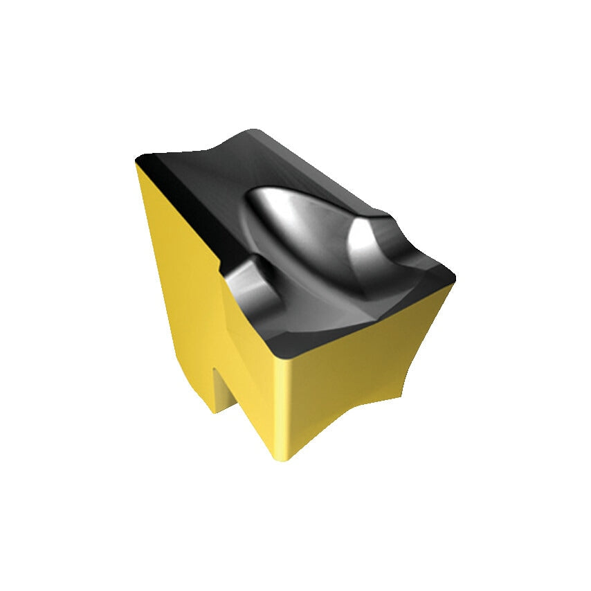 Tag N1.4J Insert Grade IC 808