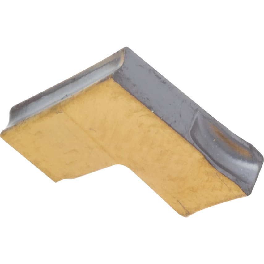 Tag N2C Insert Grade IC80 8