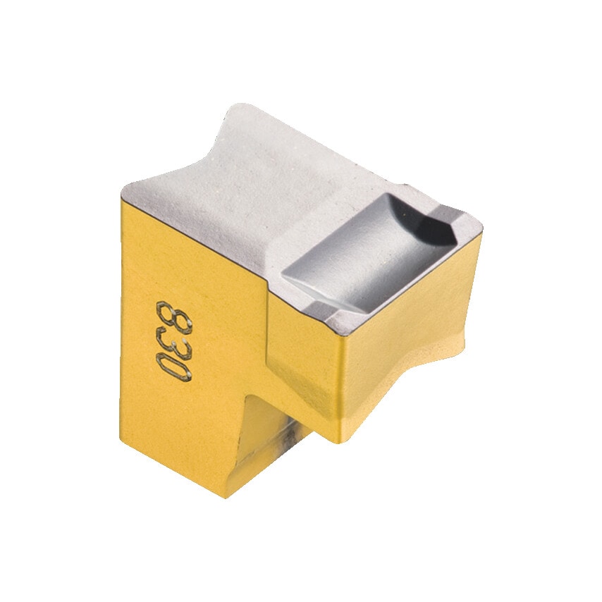 Tag N2C Insert Grade IC83 0