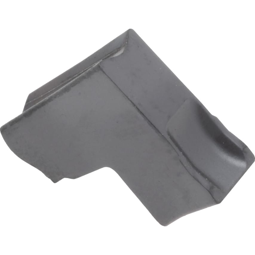 Tag N3C Insert Grade IC90 8