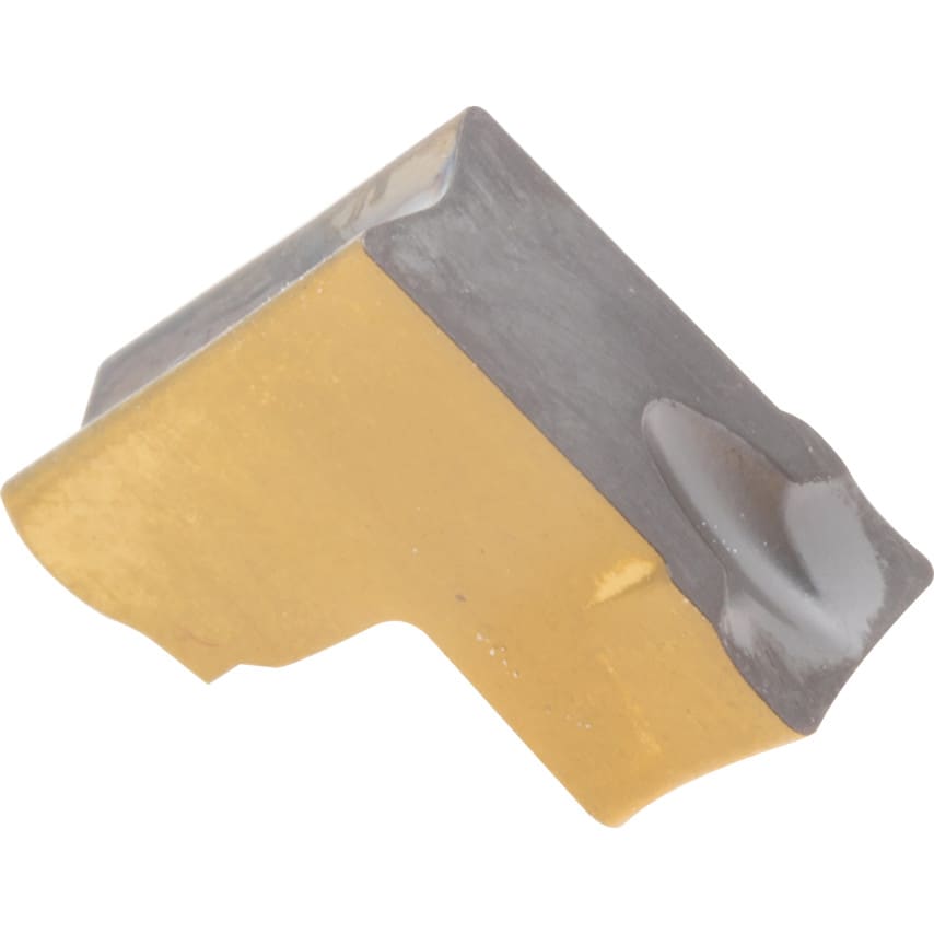 Tag N3J Insert Grade IC80 8