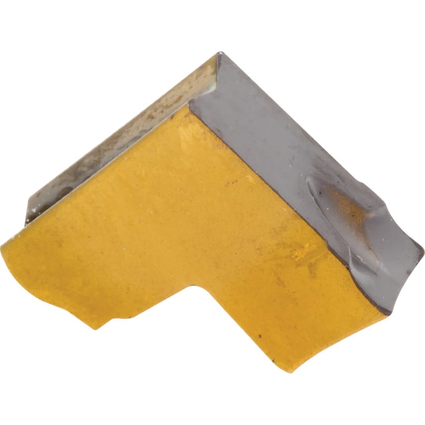 Tag N3J Insert Grade IC83 0