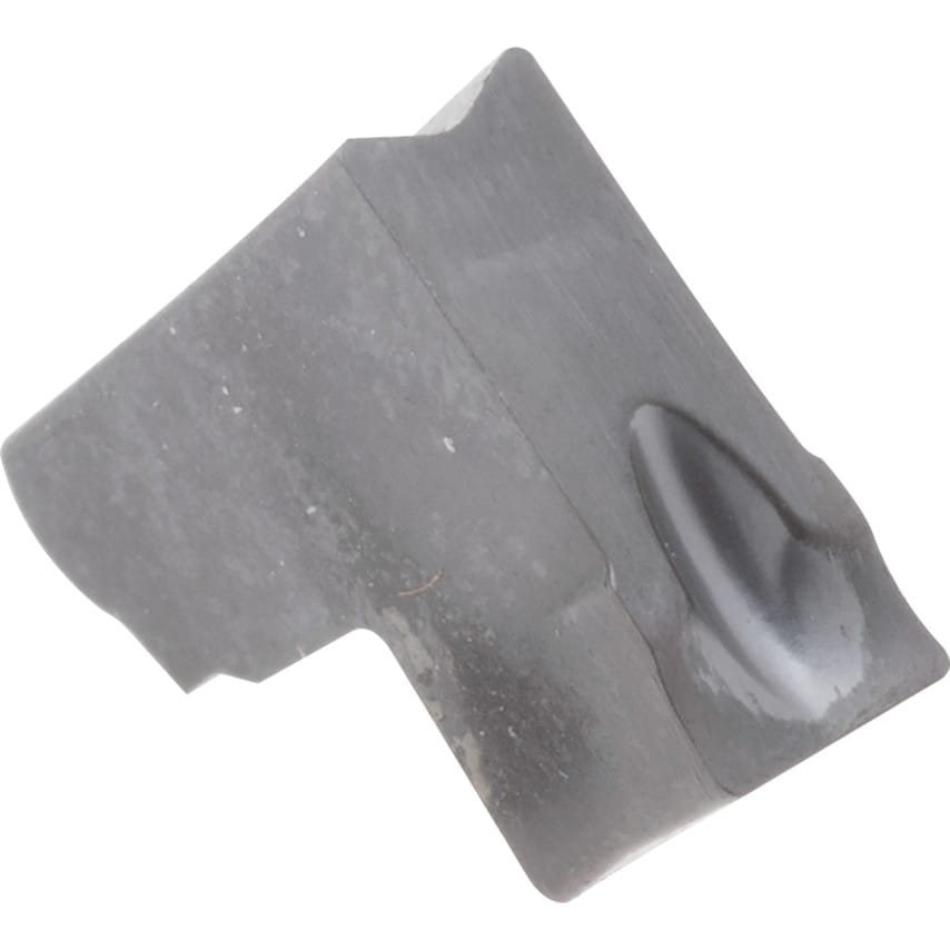 Tag N3J Insert Grade IC90 8