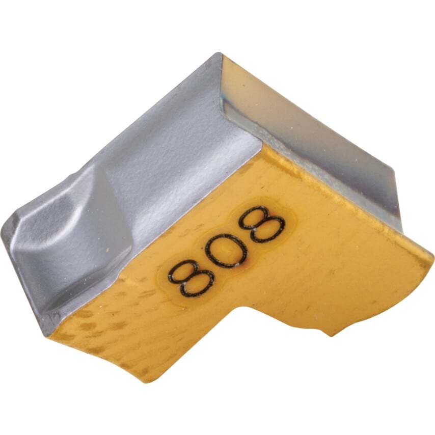 Tag N4C Insert Grade IC80 8