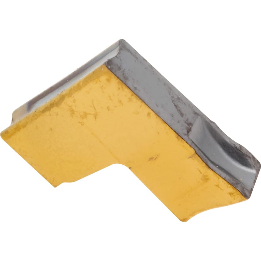 Tag R2C-6D Insert Grade I C808