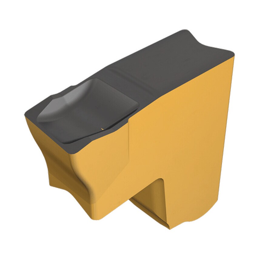 Tag R3C-15D Insert Grade IC808