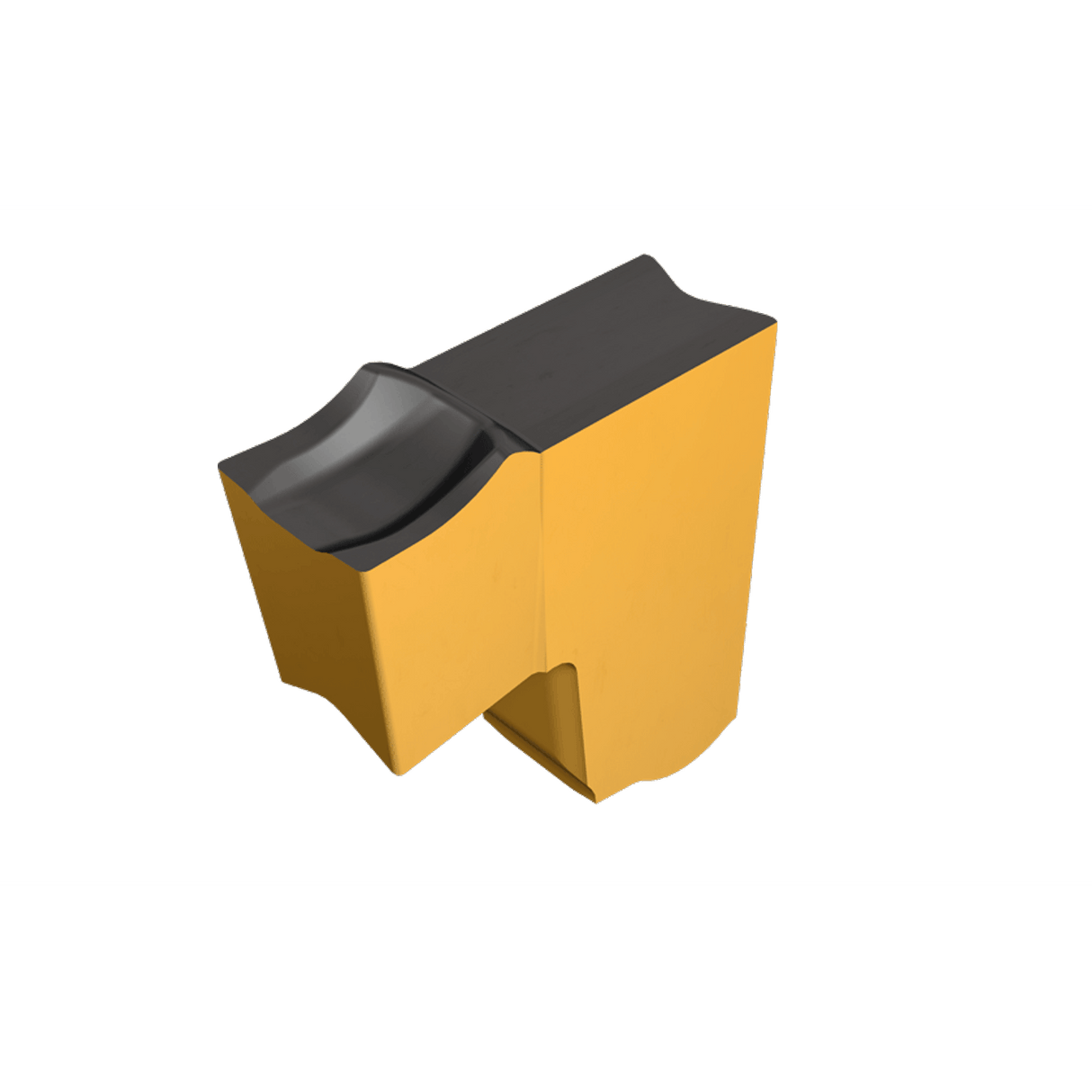 Tang-Grip Inserts Tag N2LF IC1030 - Pack of 10